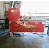 Baker C Band Resaw